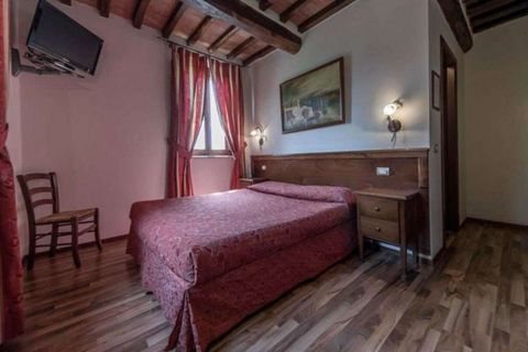 Villa a Siena, Siena, Siena - € 1.950.000 | Ref: Alb-41-1365550 - foto 9