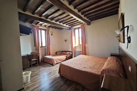 Villa a Siena, Siena, Siena - € 1.950.000 | Ref: Alb-41-1365550 - foto 11