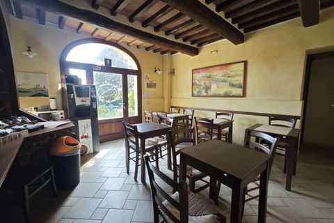 Villa a Siena, Siena, Siena - € 1.950.000 | Ref: Alb-41-1365550 - foto 13
