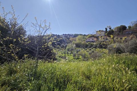 Villa i Volterra, Pisa, Volterra - € 350.000 | Ref: A-327-1365591 - foto 6