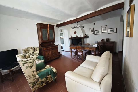 Villa i Volterra, Pisa, Volterra - € 350.000 | Ref: A-327-1365591 - foto 8