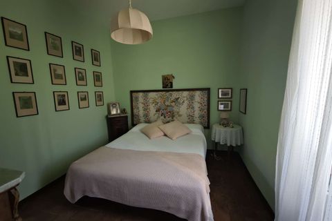 Villa i Volterra, Pisa, Volterra - € 350.000 | Ref: A-327-1365591 - foto 10