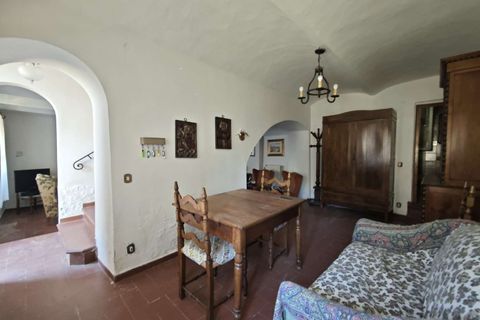 Villa i Volterra, Pisa, Volterra - € 350.000 | Ref: A-327-1365591 - foto 11