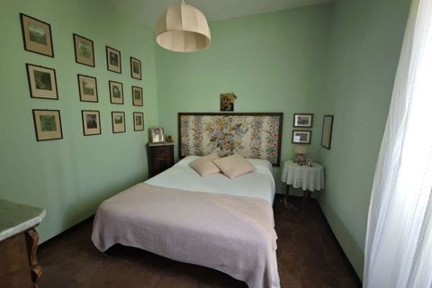 Villa i Volterra, Pisa, Volterra - € 350.000 | Ref: A-327-1365591 - foto 12
