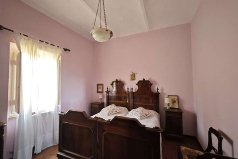 Villa i Volterra, Pisa, Volterra - € 350.000 | Ref: A-327-1365591 - foto 13