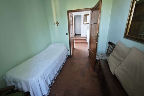 Villa i Volterra, Pisa, Volterra - € 350.000 | Ref: A-327-1365591 - foto 15