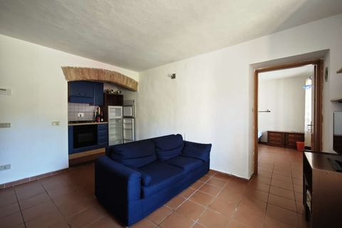 Villa i Volterra, Pisa, Volterra - € 350.000 | Ref: A-327-1365591 - foto 16