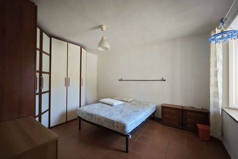 Villa i Volterra, Pisa, Volterra - € 350.000 | Ref: A-327-1365591 - foto 17