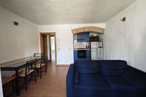 Villa i Volterra, Pisa, Volterra - € 350.000 | Ref: A-327-1365591 - foto 18