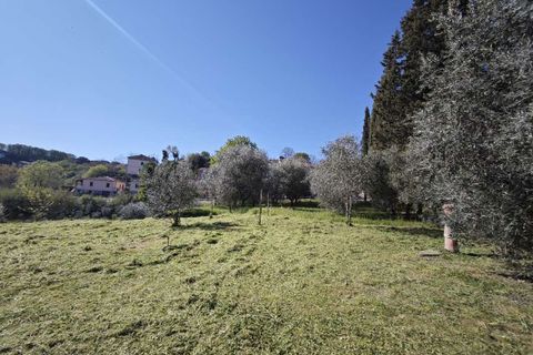 Villa i Volterra, Pisa, Volterra - € 350.000 | Ref: A-327-1365591 - foto 19