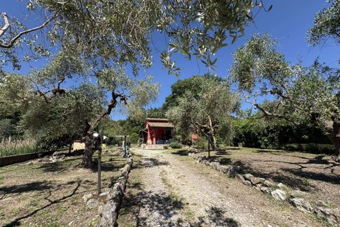 Villa i Amelia, Terni, Amelia - € 240.000 | Ref: 200P-1365853 - foto 5