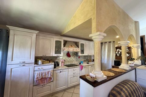 Villa i Amelia, Terni, Amelia - € 240.000 | Ref: 200P-1365853 - foto 10