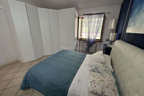 Villa i Amelia, Terni, Amelia - € 240.000 | Ref: 200P-1365853 - foto 15