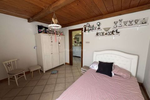 Villa i Amelia, Terni, Amelia - € 240.000 | Ref: 200P-1365853 - foto 16