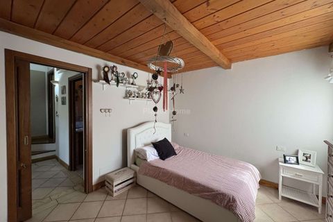 Villa i Amelia, Terni, Amelia - € 240.000 | Ref: 200P-1365853 - foto 17