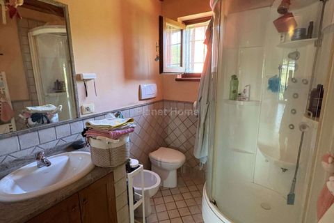 Villa i Amelia, Terni, Amelia - € 240.000 | Ref: 200P-1365853 - foto 19