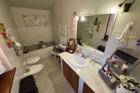 Villa i Amelia, Terni, Amelia - € 240.000 | Ref: 200P-1365853 - foto 20