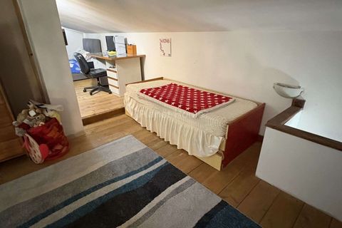 Villa i Amelia, Terni, Amelia - € 240.000 | Ref: 200P-1365853 - foto 21