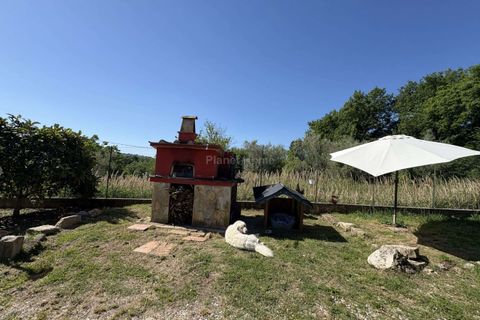 Villa i Amelia, Terni, Amelia - € 240.000 | Ref: 200P-1365853 - foto 24