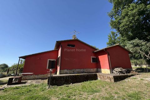 Villa i Amelia, Terni, Amelia - € 240.000 | Ref: 200P-1365853 - foto 25