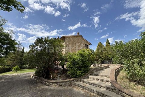 Villa i Giove, Terni, Giove - € 545.000 | Ref: RP-1365879-1365879 - foto 3