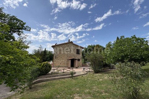 Villa i Giove, Terni, Giove - € 545.000 | Ref: RP-1365879-1365879 - foto 4