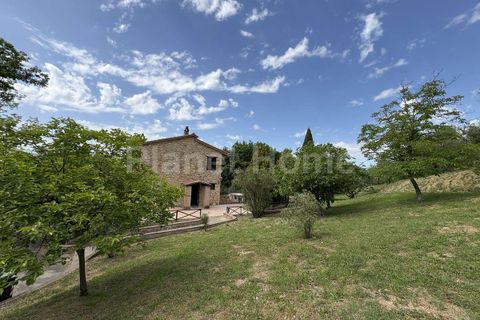 Villa i Giove, Terni, Giove - € 545.000 | Ref: RP-1365879-1365879 - foto 5