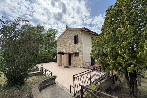 Villa i Giove, Terni, Giove - € 545.000 | Ref: RP-1365879-1365879 - foto 6