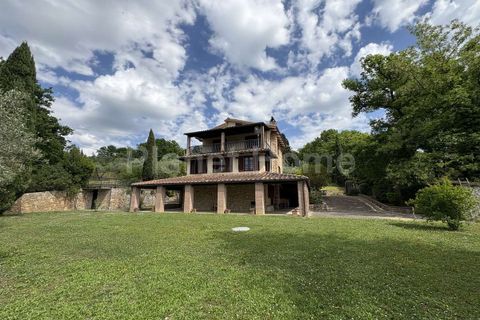 Villa i Giove, Terni, Giove - € 545.000 | Ref: RP-1365879-1365879 - foto 9