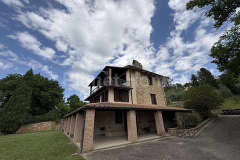Villa i Giove, Terni, Giove - € 545.000 | Ref: RP-1365879-1365879 - foto 10