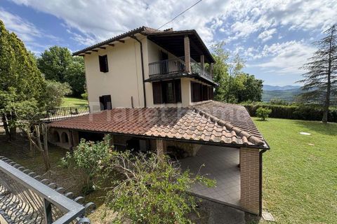 Villa i Giove, Terni, Giove - € 545.000 | Ref: RP-1365879-1365879 - foto 11