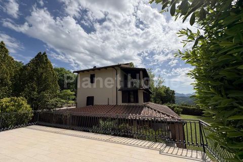 Villa i Giove, Terni, Giove - € 545.000 | Ref: RP-1365879-1365879 - foto 12