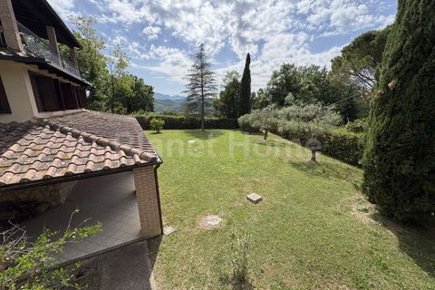 Villa i Giove, Terni, Giove - € 545.000 | Ref: RP-1365879-1365879 - foto 13