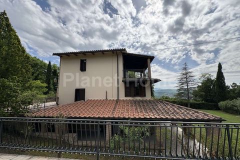 Villa i Giove, Terni, Giove - € 545.000 | Ref: RP-1365879-1365879 - foto 14