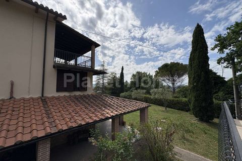 Villa i Giove, Terni, Giove - € 545.000 | Ref: RP-1365879-1365879 - foto 15