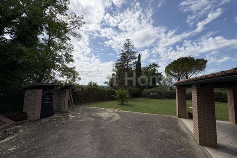 Villa i Giove, Terni, Giove - € 545.000 | Ref: RP-1365879-1365879 - foto 16