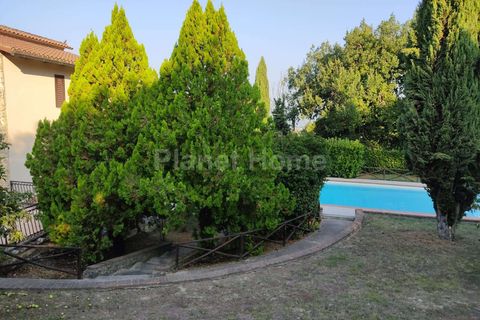 Villa i Giove, Terni, Giove - € 545.000 | Ref: RP-1365879-1365879 - foto 19