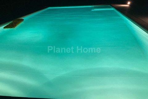 Villa i Giove, Terni, Giove - € 545.000 | Ref: RP-1365879-1365879 - foto 22