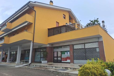 Helårsgrund i Amelia, Terni, Amelia - € 98.000 | Ref: 1L-1365905 - foto 1