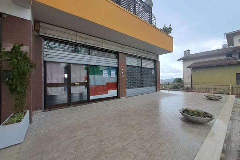 Helårsgrund i Amelia, Terni, Amelia - € 98.000 | Ref: 1L-1365905 - foto 2