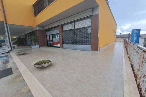 Helårsgrund i Amelia, Terni, Amelia - € 98.000 | Ref: 1L-1365905 - foto 3