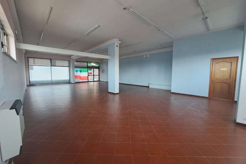 Helårsgrund i Amelia, Terni, Amelia - € 98.000 | Ref: 1L-1365905 - foto 4