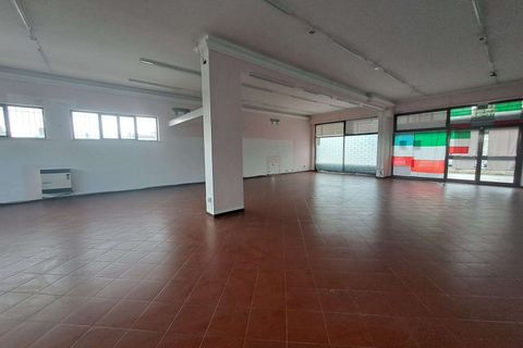 Helårsgrund i Amelia, Terni, Amelia - € 98.000 | Ref: 1L-1365905 - foto 5