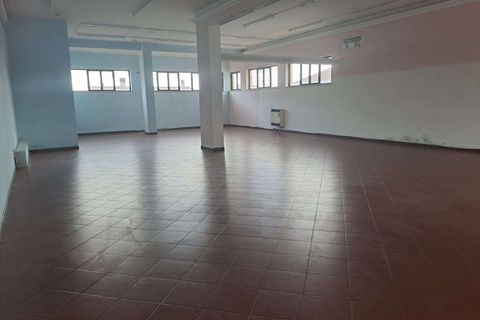 Helårsgrund i Amelia, Terni, Amelia - € 98.000 | Ref: 1L-1365905 - foto 6