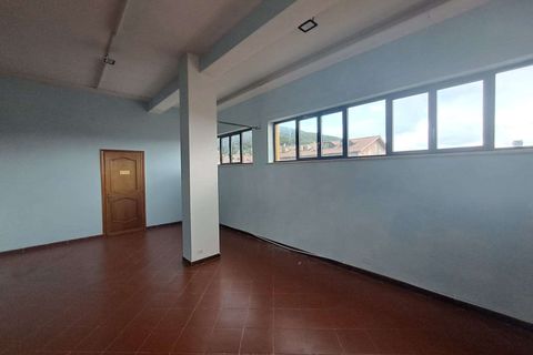 Helårsgrund i Amelia, Terni, Amelia - € 98.000 | Ref: 1L-1365905 - foto 7