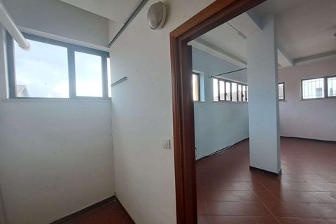 Helårsgrund i Amelia, Terni, Amelia - € 98.000 | Ref: 1L-1365905 - foto 8
