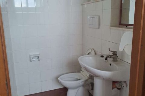 Helårsgrund i Amelia, Terni, Amelia - € 98.000 | Ref: 1L-1365905 - foto 9