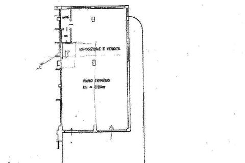Helårsgrund i Amelia, Terni, Amelia - € 98.000 | Ref: 1L-1365905 - foto 10