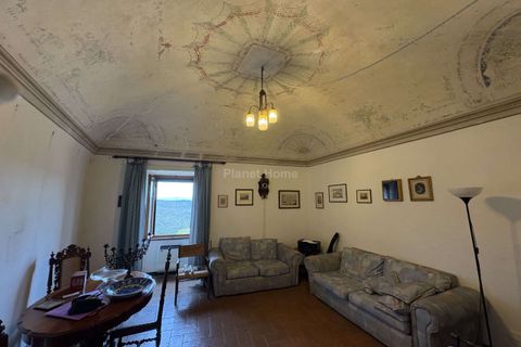 Byhus i Amelia, Terni, Amelia - € 197.000 | Ref: 2B-1365916 - foto 1