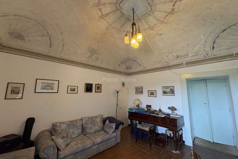 Byhus i Amelia, Terni, Amelia - € 197.000 | Ref: 2B-1365916 - foto 2